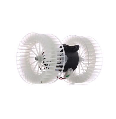 কেনা Mercedes VITO 0008357904 অটো এসি এবং বৈদ্যুতিক যন্ত্রাংশ এ / সি হিটার ব্লাভার মোটর online manufacture