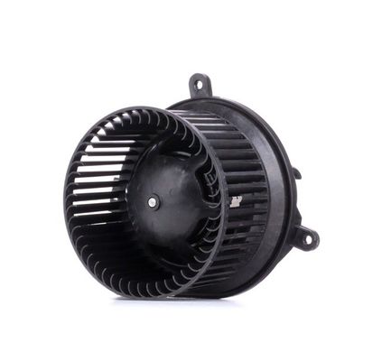 কেনা Mercedes Sprinter 0018305608 অটো এসি এবং বৈদ্যুতিক যন্ত্রাংশ এ/সি হিটার ব্লাভার মোটর online manufacture
