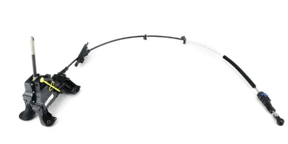 কেনা BMW 25168483098 বি চ্যাসির অংশ স্প্রে ডোজেল কভার online manufacture