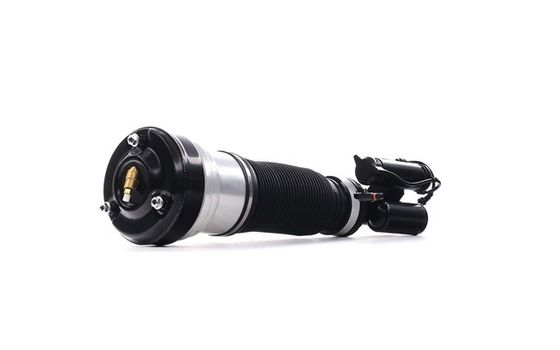 কেনা মার্সেডিজ বেনজ 2203202138 চ্যাসির অংশ শক শোষক online manufacture