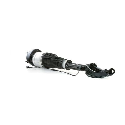 কেনা মার্সেডিজ বেনজ ১৬৬৩২০১৩১৩ চ্যাসির অংশ শক শোষক online manufacture