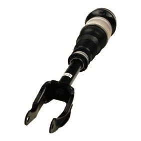 কেনা মার্সেডিজ বেনজ ১৬৬৩২০২৬১৩ চ্যাসির অংশ শক শোষক online manufacture