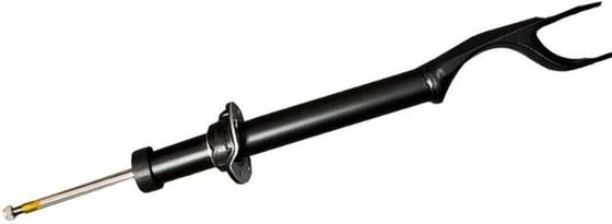 কেনা মার্সেডিজ বেনজ 2053200730 চ্যাসির অংশ শক শোষক online manufacture