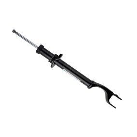 কেনা মার্সেডিজ বেনজ 2053200830 চ্যাসির অংশ শক শোষক online manufacture