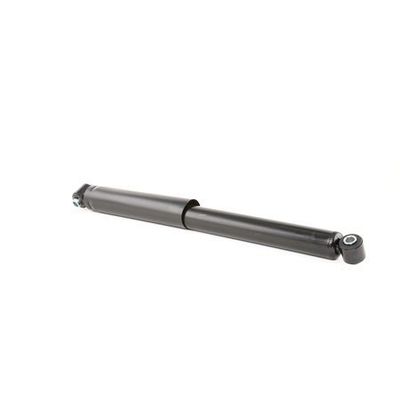 কেনা মার্সেডিজ বাস 0043238800 চ্যাসির অংশ শক শোষক online manufacture