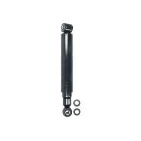 কেনা মার্সেডিজ বাস 6733261200 চ্যাসির অংশ শক শোষক online manufacture