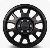 কেনা মার্সেডিজ স্প্রিন্টার এস=১৫৩০ ৫*১৩০ ১৬এক্স৭জে ৫৫ ৮৪.১ সিলভার চ্যাসি পার্টস স্টিল রিং online manufacture