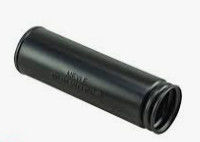 কেনা নমনীয় BMW 33521136283 ডাস্ট কভার কিট সহজ ইনস্টলেশন এবং রক্ষণাবেক্ষণ online manufacture