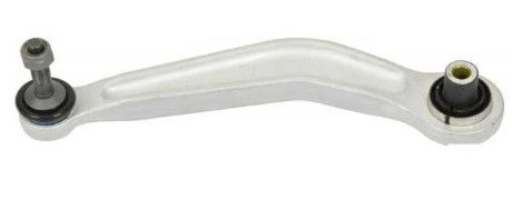 কেনা বিএমডব্লিউ ৩৩৩১০৯৪২০৯ চ্যাসি পার্টস সাসপেনশন কন্ট্রোল আর্ম রিয়ার বাম online manufacture