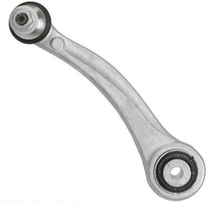 কেনা বিএমডব্লিউ ৩৩৩২৬৭৭৯৩৮৮ চ্যাসির অংশ সাসপেনশন কন্ট্রোল আর্ম ডানদিকে পিছনে online manufacture