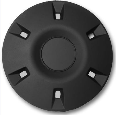 কেনা মের্সেডস স্প্রিন্টার 9064010025 চ্যাসি পার্টস হুইল হাব কভার online manufacture