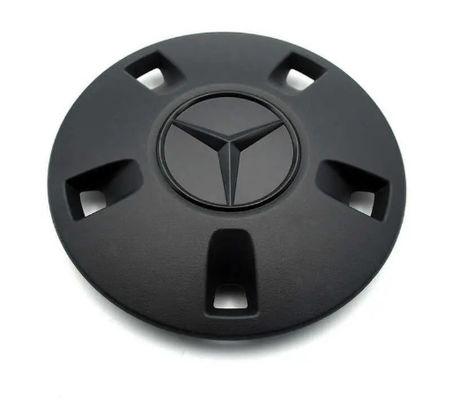 কেনা মার্সেডিজ ভিটো ৪৪৭৪০১১৬০০ চ্যাসির অংশগুলি চাকা হাব কভার online manufacture