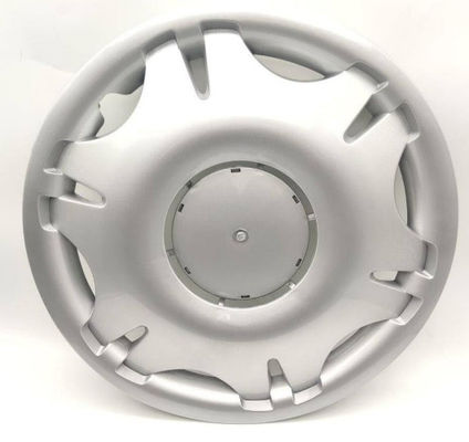 কেনা মের্সেডস ভিটো ৬৩৯৪০০০০২৫ চ্যাসি পার্টস হুইল হাব কভার online manufacture