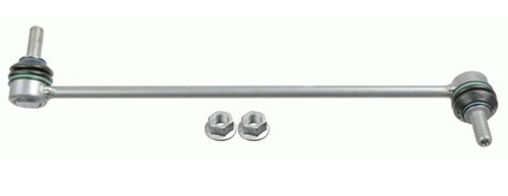 কেনা মার্সেডিজ ভিটো ৪৪৭৩২০০১৮৯ চ্যাসি পার্টস স্ট্যাবিলাইজার লিঙ্ক online manufacture