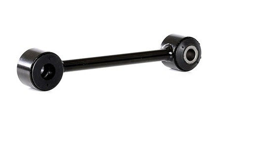 কেনা মার্সেডিজ ভিআইটিও 6393260216 চ্যাসি পার্টস স্ট্যাবিলাইজার লিঙ্ক online manufacture