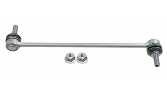 কেনা মার্সেডিজ ভিটো ৪৪৭৩২০০৪৮৯ চ্যাসি পার্টস স্ট্যাবিলাইজার লিঙ্ক online manufacture