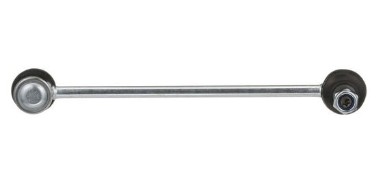 কেনা মার্সেডিজ বেনজ ১৭১৩২৩০০১৭ শ্যাসি পার্টস স্ট্যাবিলাইজার লিঙ্ক online manufacture