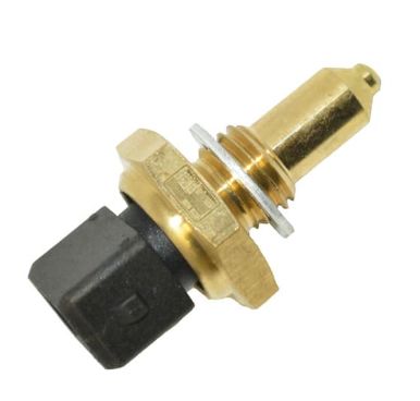 কেনা BMW 13621433076 অটো এসি এবং বিদ্যুৎ যন্ত্রাংশ ইঞ্জিন শীতল তরল তাপমাত্রা সেন্সর online manufacture