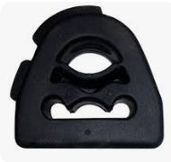 কেনা মের্সেডস স্প্রিন্টার এক্সস্পেট মিউফলার হ্যাঙ্গার 9014920044 তাপ প্রতিরোধের online manufacture