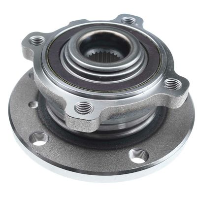 31209806297 MINI MINI PACEMAN (R61), COUNTRYMAN (R60) এর জন্য ট্রান্সমিশন পার্টস হুইল হাব