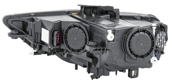 8V0941044 AUDI A3 (8V1, 8VK) এর জন্য হেডলাইট