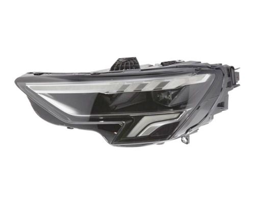 8Y0941033 হেডলাইট AUDI A3 Sportback (8YA) এর জন্য