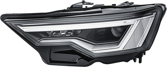 4K0941039 হেডলাইট AUDI A6, HAVAL F7 এর জন্য