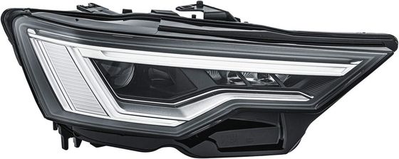4K0941040 হেডলাইট AUDI A6, HAVAL F7 এর জন্য