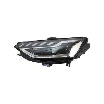 8W0941033D হেডলাইট AUDI A4 B9 (8W2, 8WC) এর জন্য