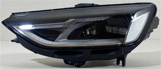 8W0941011 AUDI A4 B9 (8W2, 8WC) এর জন্য হেডলাইট