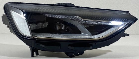 8W0941012 AUDI A4 B9 (8W2, 8WC) এর জন্য হেডলাইট