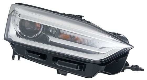 8W6941044C হেডলাইট AUDI A5 (F53, F5P) এর জন্য