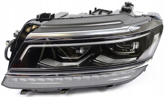 5NB941113E VW TIGUAN (AD1, AX1) এর জন্য হেডলাইট