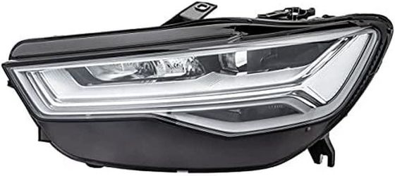 4G0941773H হেডলাইট AUDI A6 / S6 C7 (4G2, 4GC) এর জন্য