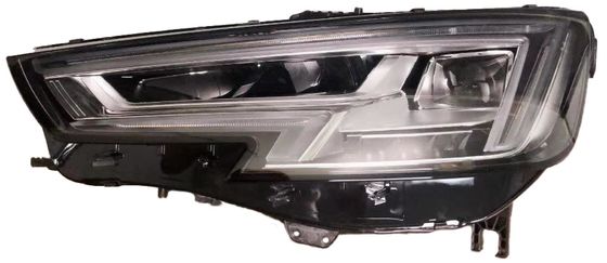 8W0941773A AUDI A4 B9 (8W2, 8WC) এর জন্য হেডলাইট