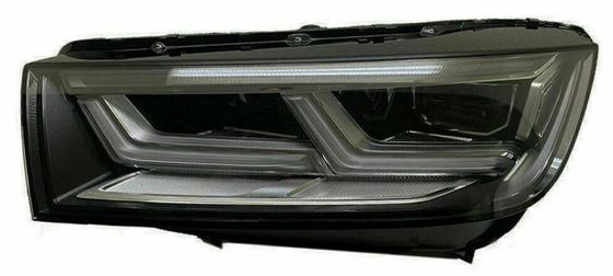 80A941773 AUDI Q5 (FYB, FYG) এর জন্য হেডলাইট