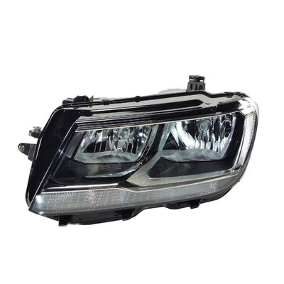 5NB941005B ভক্সওয়াগন টিগুয়ান (AD1, AX1) এর জন্য হেডলাইট
