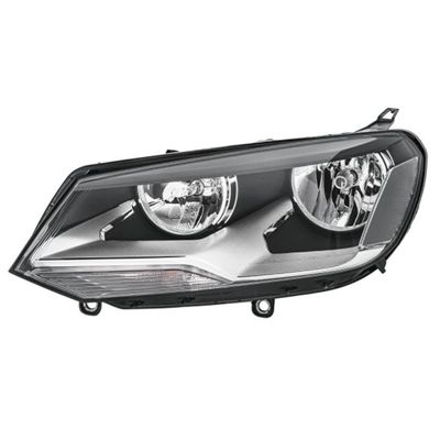 7P1941005 ফোরলাইট VW TOUAREG এর জন্য (7P5, 7P6)