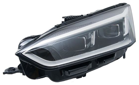 8W6941773D AUDI A5 (F53, F5P) এর জন্য হেডলাইট