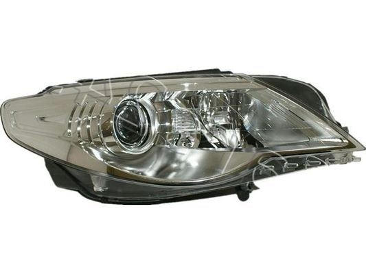 3C8941754C ফোরলাইট VW CC B6 এর জন্য (357)