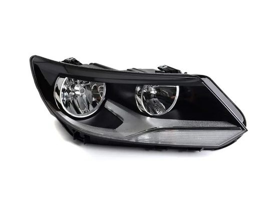 VW TIGUAN এর জন্য 5N0941006C হেডলাইট (5N_)