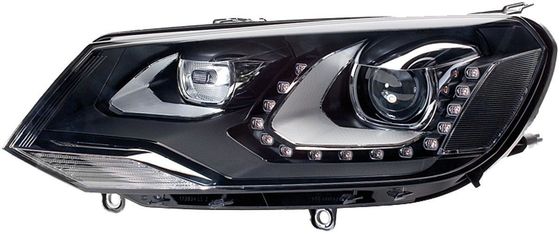 7P1941751 ফোরলাইট VW TOUAREG (7P5, 7P6) এর জন্য