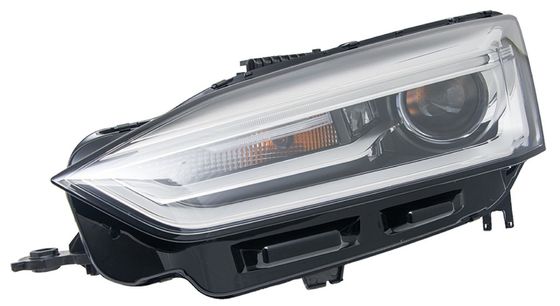 8W6941043C হেডলাইট AUDI A5 (F53, F5P) এর জন্য