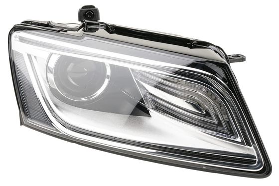 8R0941044C AUDI Q5 (8RB) এর জন্য হেডলাইট