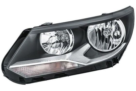 VW TIGUAN (5N_) এর জন্য 5N1941005B হেডলাইট