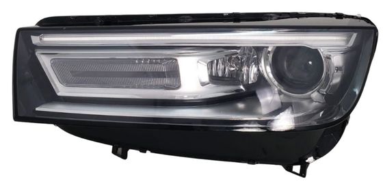 80A941043 AUDI Q5 (FYB, FYG) এর জন্য হেডলাইট