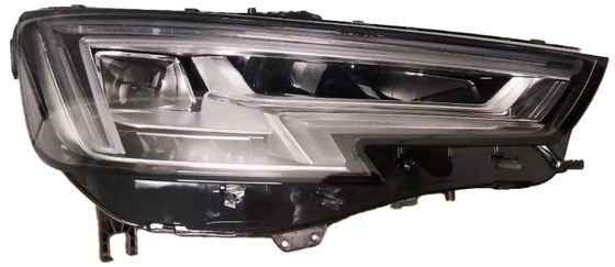 8W0941774A AUDI A4 B9 (8W2, 8WC) এর জন্য হেডলাইট
