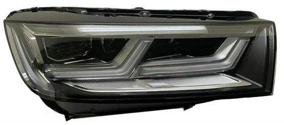 80A941774 AUDI Q5 (FYB, FYG) এর জন্য হেডলাইট