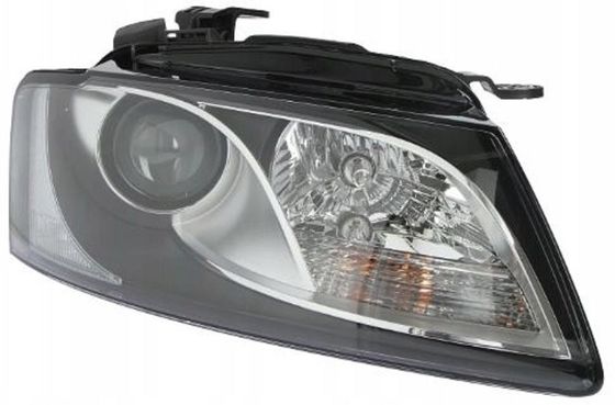 8T0941030AA AUDI A5 (8T3) এর জন্য হেডলাইট