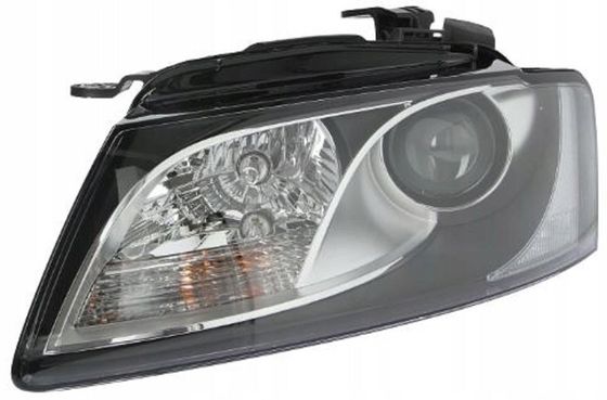 8T0941029AA AUDI A5 (8T3) এর জন্য হেডলাইট